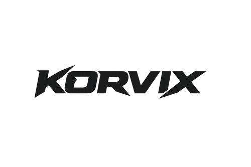 KORVIX