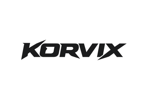 KORVIX